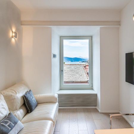 White Dreams Villa Porto Venere Exterior photo